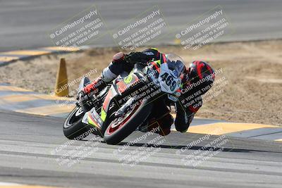 media/Feb-07-2025-CVMA Friday Practice (Fri) [[7034960ba2]]/2-Racer 2/Session 3 (Turn 8)/